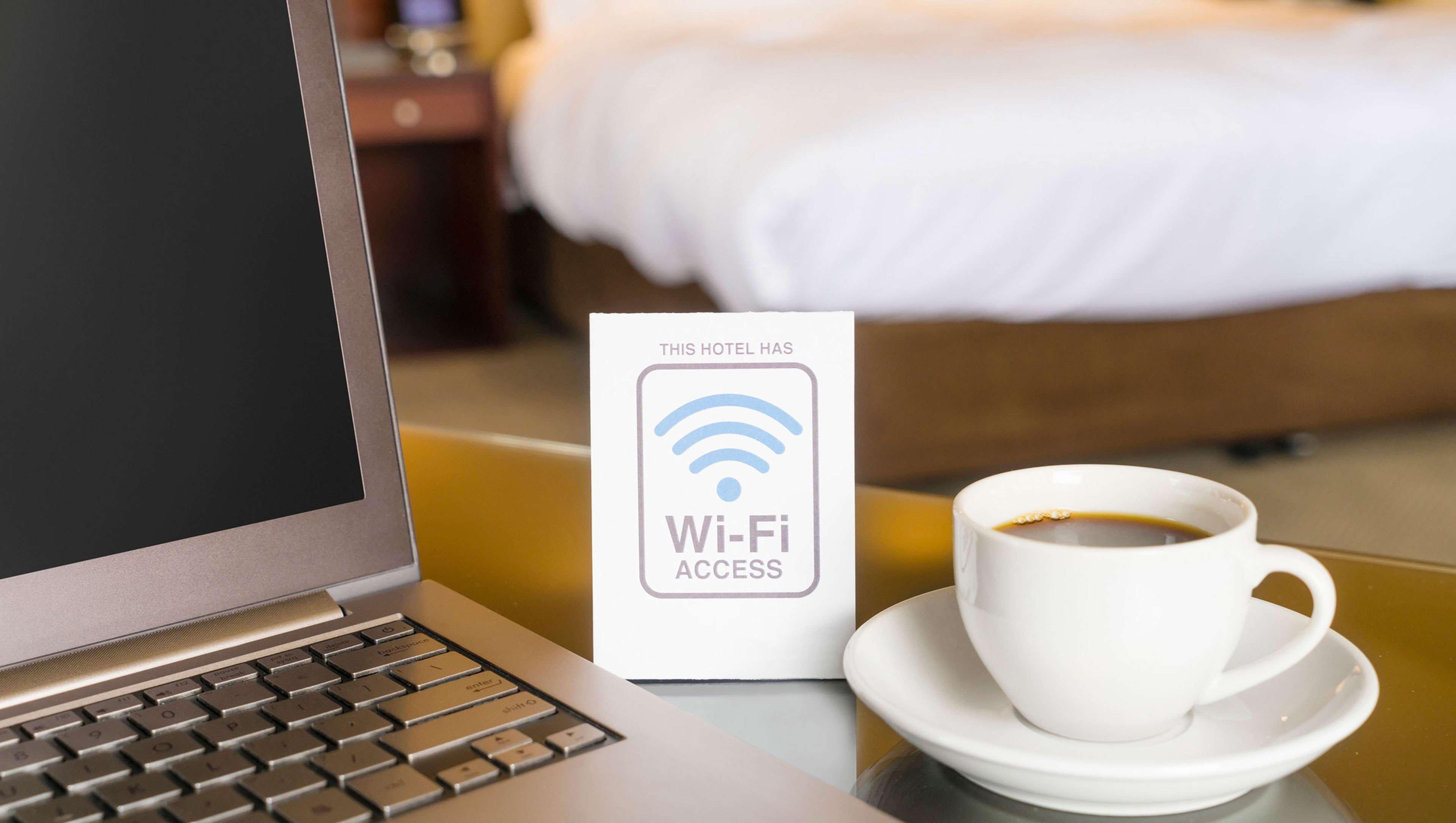 Econo Lodge Elberton Kültér fotó