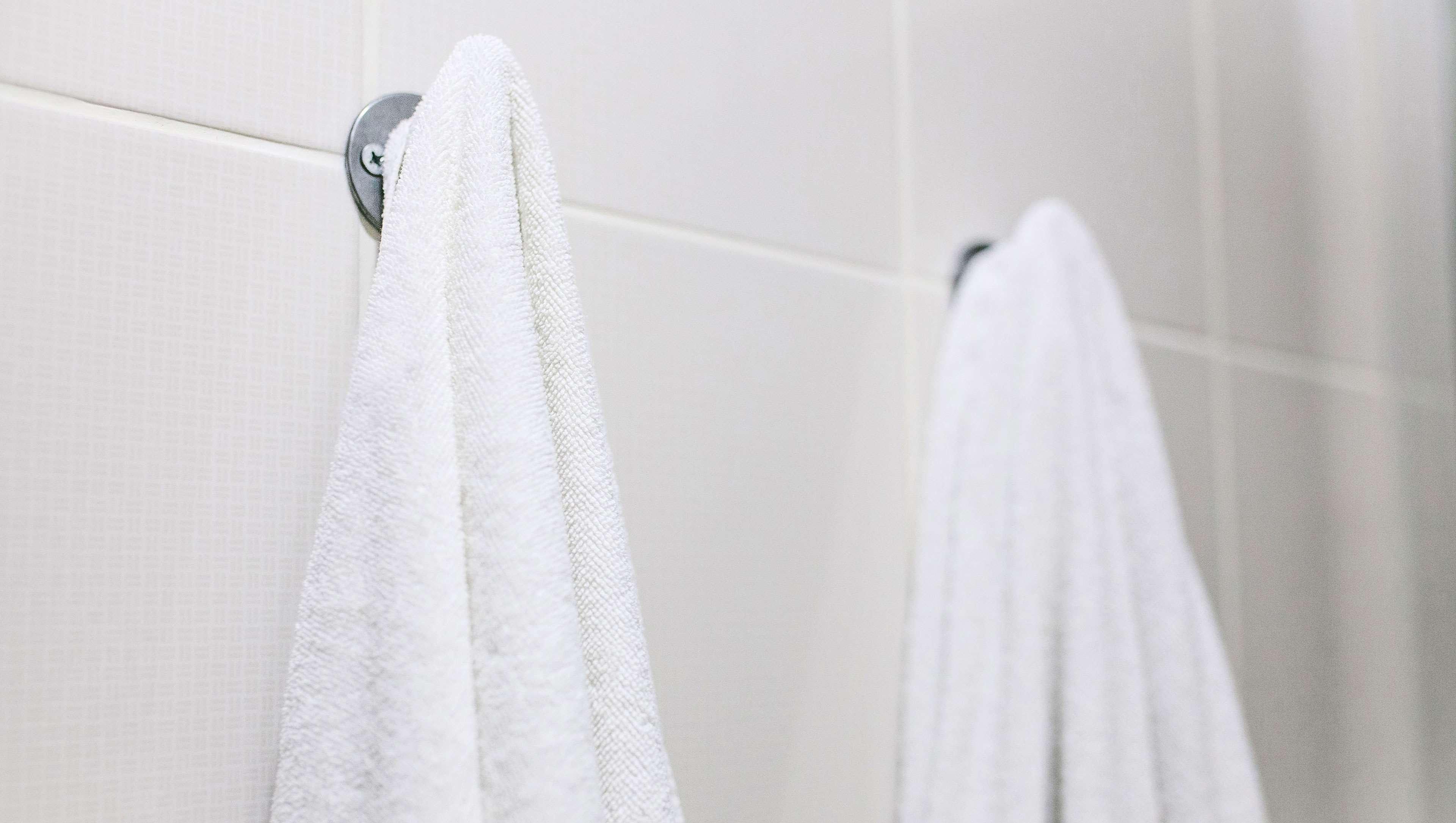 Econo Lodge Elberton Kültér fotó